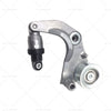 Honda Civic FD FK 06-12 Drive Belt Tensioner (1.8L 4cyl)