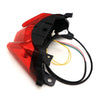 SUZUKI Katana 1000 GSX-S1000S Rear LED Brake Light (2019-2023)