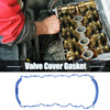 Chevrolet Silverado 1500 Engine Valve Cover Gaskets (1999-2007)