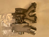 Polaris RZR XP 925CC 0.9L K03 Billet Balanced Turbocharger (2016-2021)