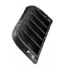 2006-08 Hyundai Sonata Front Bumper Fog Light Grille Cover Bezel