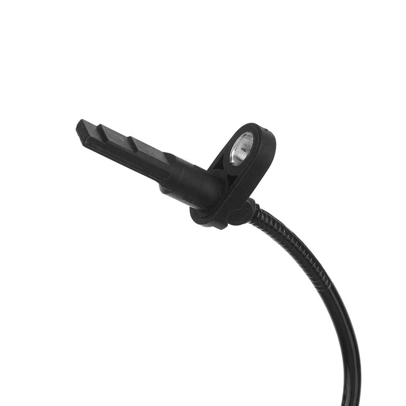 Jeep Renegade ABS Wheel Speed Sensor Front Right/Left (2015-2020)