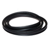 Toyota Hilux RN10 1968-1972 Rear Windshield Weatherstrip