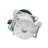 Chrysler Voyager RG 3.3L Petrol Air Con Compressor (2001-2007)