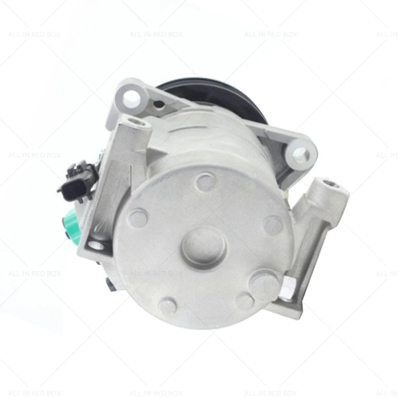 Chrysler Voyager RG 3.3L Petrol Air Con Compressor (2001-2007)