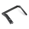 Kawasaki KLZ 1000 Versys 1000 GPS Holder (2019-2023)