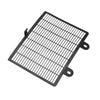Harley Nightster Radiator Grille Guard (2022-2025)