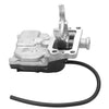Toyota Hilux KUN126 GUN125 TGN126 Differential Vacuum Actuator (2005-2023)
