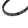 Honda Lead Vision Timing Belt (1993-1994)