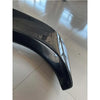 Alfa Romeo Giulia 2017-2022 Carbon Fiber Rear Trunk Spoiler Wing GTA-Style