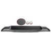 Land Rover Defender 90 / 110 Carbon Look Rear Tail Roof Spoiler (2020-2023)