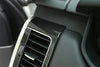 Range Rover Sport 2014-2018 Carbon Look Side Air Outlet Vent Cover Trim