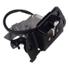 Honda Fit Sport 2007-2008 Rear Trunk Latch Lock Actuator