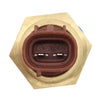 Yamaha Fan Temperature Thermo Switch Assembly
