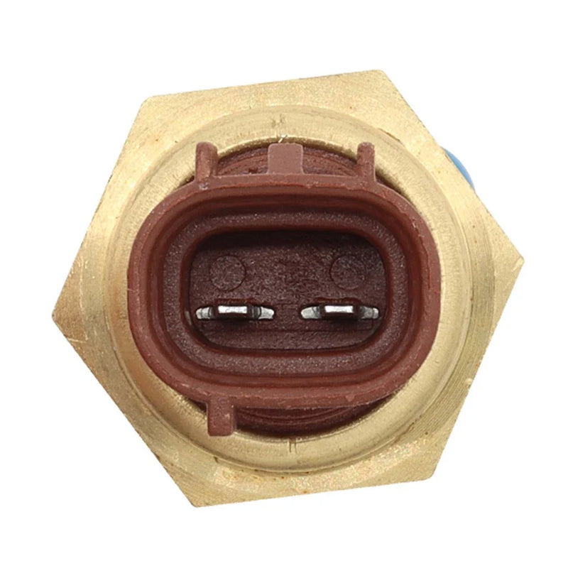 Yamaha Fan Temperature Thermo Switch Assembly