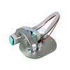Honda XRE300 Fuel Pump Module Assembly (2013-2019)
