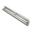 Ford Escape Front Right Door Handle Trim Molding (2013-2019)