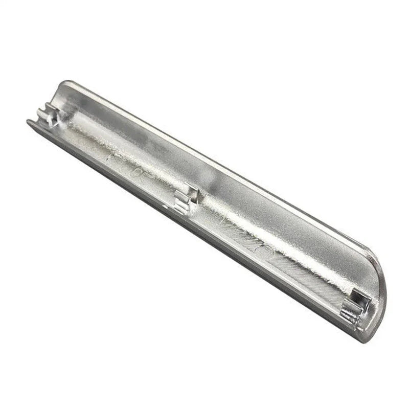 Ford Escape Front Right Door Handle Trim Molding (2013-2019)