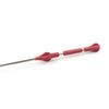 BMW 3 Series 316 318 Petrol Engine Oil Dipstick (2000-2006)