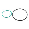 Land Rover Freelander 2008-2012 Vacuum Pump Gasket Seal Kit
