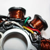 GY6 125cc 150cc ATV Dirt Bike 8 Coil Magneto Stator