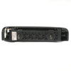 Nissan D21, B11, Pathfinder, Sentra Outer Door Handle LH (1986-1995)