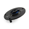Honda CB600 CB900 Hornet NT650 NT700 Fuel Tank Cap Quick Release (2001-2007)