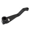 Harley Softail Low Rider ST FXLRST Black Gear Shift Lever (2022-2024)