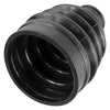 John Deere XUV590i / S4 Front/Rear Axle Outboard CV Boot Kit