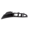 BMW 5 Series F10 F11 F18 Front Inner Door Handle Trim (2010-2017)