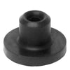 Mercedes-Benz S55 S500 S600 Windshield Washer Pump Grommets (2000-2006)