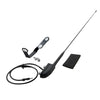 Honda Gold Wing 1800 GL1800 Tour Rear Trunk Antenna Kit (2018-2025)