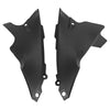 Yamaha YZF R1 Side Fairing Air Duct (2004-2006)