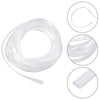 Car Protection Rubber Strip Guard Molding Accessories