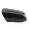Honda Accord Carbon Fiber Rear View Mirror Covers (2003-2007)