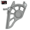 Honda CRF 150 Front Drive Sprocket Cover (2007–2024)