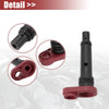 Honda Accord Civic CR-V Acura ILX TLX PCV Valve Assembly