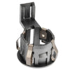 Honda Pilot, Acura ZDX Parking Aid Sensor Holder (2009-2015)