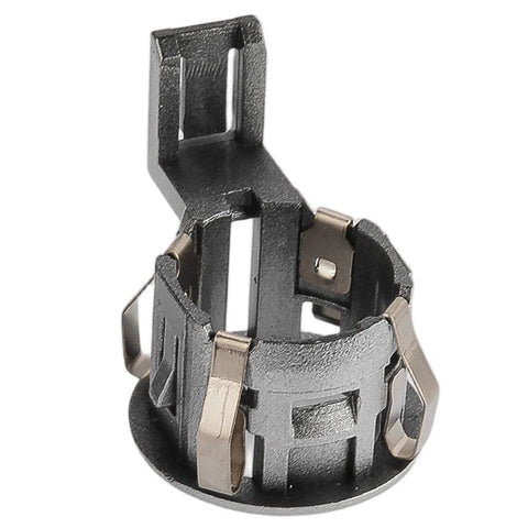 Honda Pilot, Acura ZDX Parking Aid Sensor Holder (2009-2015)