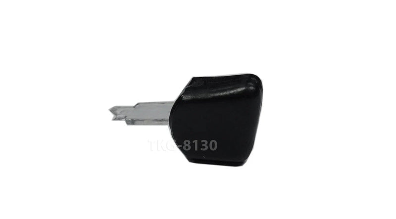Toyota Corolla AE100 5 x Air Condition Switch Trims (1993-1997)