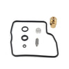 Suzuki VS1400 Intruder Carburetor Repair Kit (1987-1992)