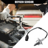 Honda Civic 2017-2020 Air Fuel Ratio Sensor Durable Oxygen Sensor