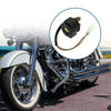 Honda GL1800 Gold Wing 1 Pc Waterproof Auto Relay (2001-2021)