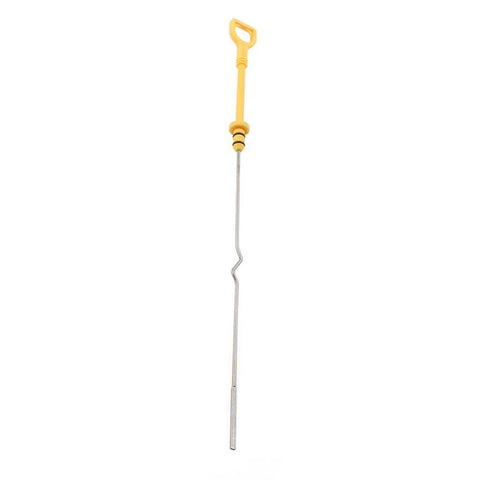 Chevrolet Aveo, Pontiac Wave Engine Oil Dipstick (2004-2011)