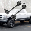 Honda CR-V Rear Sway Bar Links (1997-2001)
