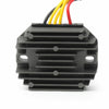 Husqvarna SM 610 S TE 610 E TE410E Regulator Rectifier (2000-2007)