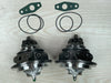 Ford F-150 / Expedition / Navigator 3.5L Balanced Turbo CHRA Cartridge (2013-2016)