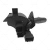 Ford Turn Signal Switch (2002-2005)