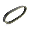 LIGIER MICROC CHATENET CASALINI Drive Belt BD522167 (2010-2015)