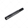 Toyota Land Cruiser 79 Series 3" Gear Stick Extension (2007-2023)